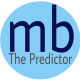 Maulik Bhatt - The Predictor
