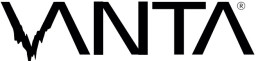 Vanta Holdings Inc.