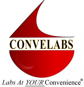 ConveLabs