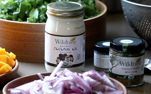 Altair Acquisitions Acquires Wildtree, Healthy Alternative Meal Solution Company