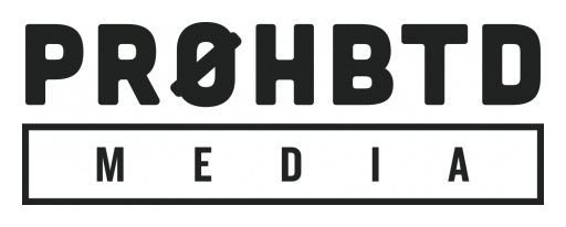 Leading Cannabis Media Lifestyle Company PROHBTD Set to Ignite the Cannabis World Congress and Business Exposition in LA