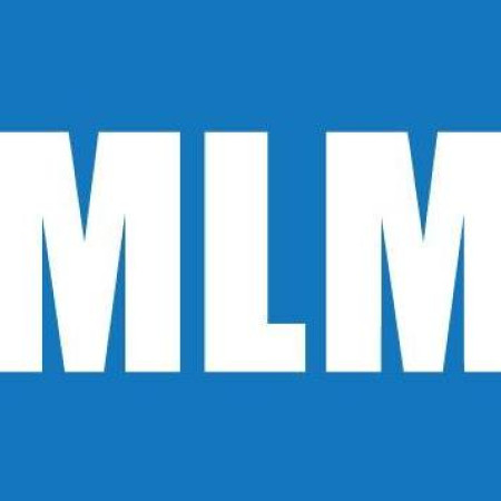 MLM Logo