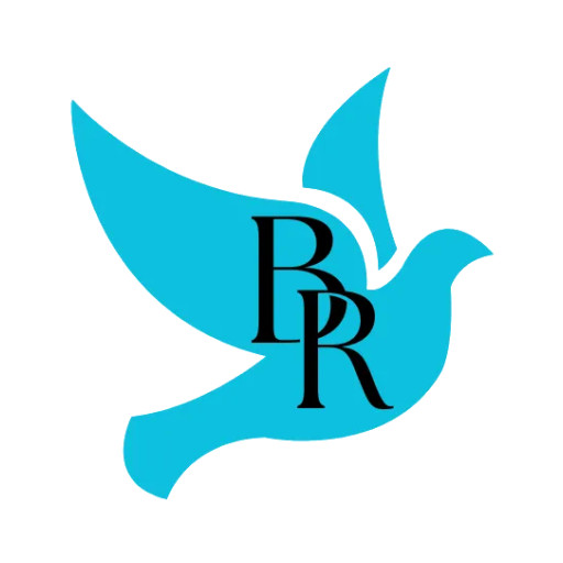 Blessed Roof & Renovations LLC Expands From Rochester, NY to North Dallas, TX