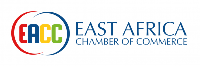 EAST AFRICA CHAMBER OF COMMERCE