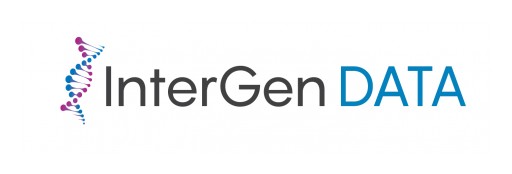 InterGen Data to Provide 'Predictive Life Event' Capabilities on Orion Advisor Platform