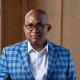 Atlanta Entrepreneur Builds Award-Winning Hospitality Airport Concessions Business
