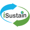 iSustain