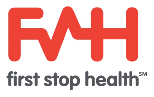 First Stop Health Delivers Best Practices for High ROI Telemedicine