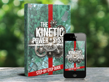 Kinetic Power System Reviews 2025