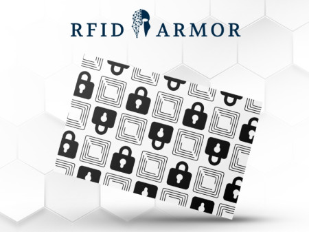 RFID Armor Wallet Reviews 2025