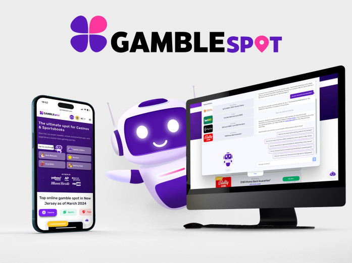 GambleAI by Adwise Partners