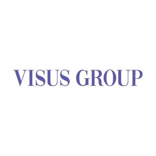 Visus Group Launches New Brand and Website Highlighting Unique Expertise in the Staffing Industry