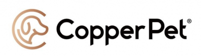 Copperpet, Inc.