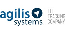 Agilis Systems
