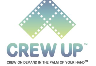 Crew Up is a Start up that isn't stoping 