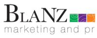 BlaNZ Marketing & PR