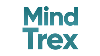 Mind Trex