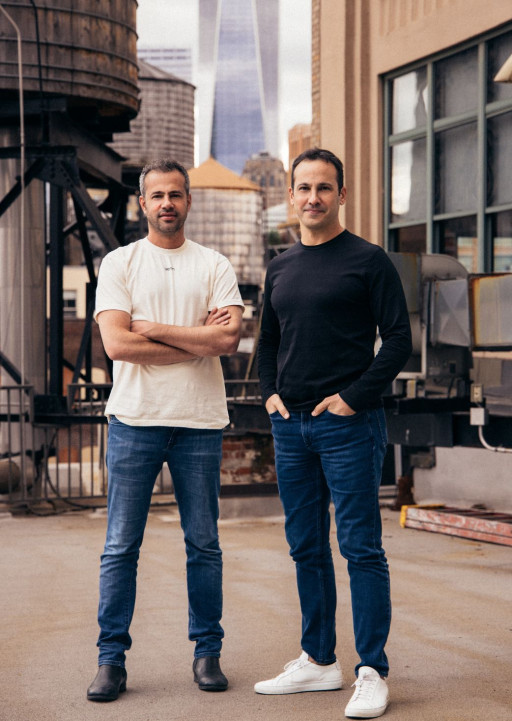 Venn Raises $52M to Redefine the $2.5 Trillion Multifamily Market