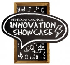 Innovation Showcase