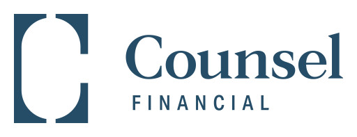Counsel Financial Enables $110 Million Multi-Participant Credit Facility for Litigation Firm