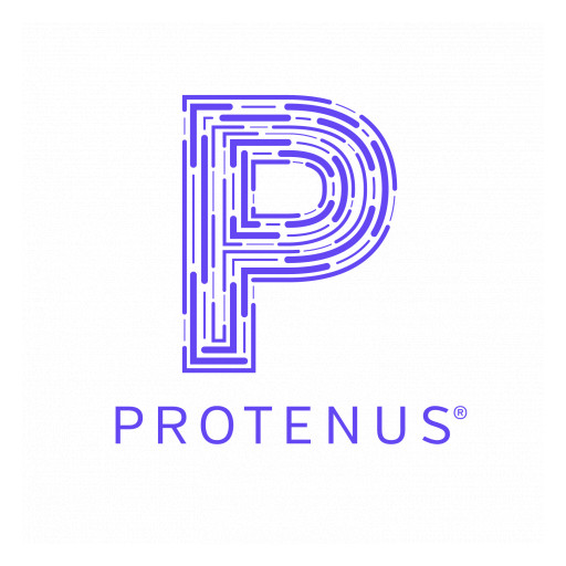 Protenus Relaunches Website Aimed at Continuous Innovation and Support of Healthcare Compliance
