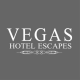 VegasHotelEscapes.com LLC
