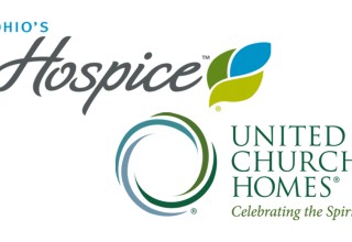 Ohio's Hospice and United Church Homes