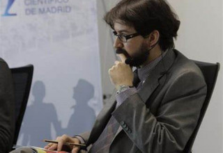 Dr. Agusti Solanas - URV / APWG.EU