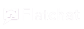 Flatchat