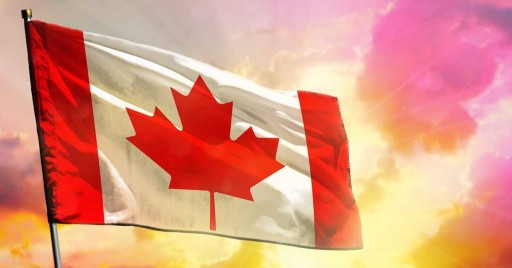 Inspire Launches First-Ever Biblically Responsible Index in Canada