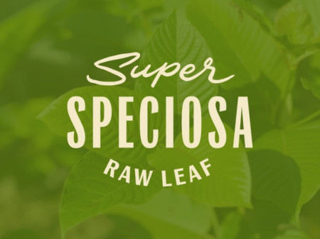 Kratom Reviews and Complaints 2025