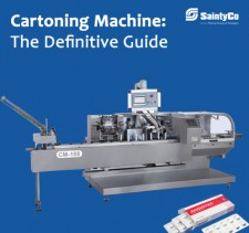 Cartoning Machine Buying Guide