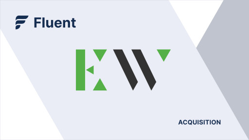 Valsoft's Fluent Software Group Enters the Australian Workforce Benefits Vertical with the Acquisition of Eziway