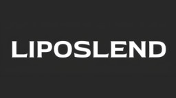 LipoSlend