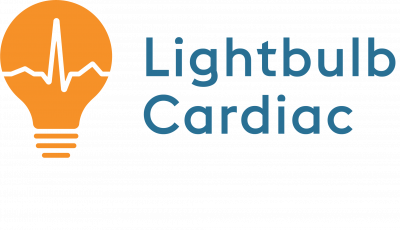 Lightbulb Cardiac, LLC