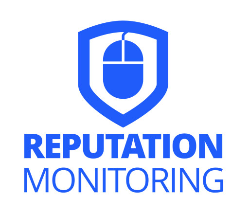Incept Technologies Unveils Groundbreaking Reputation Monitoring Service