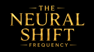 The Neural Shift Frequency