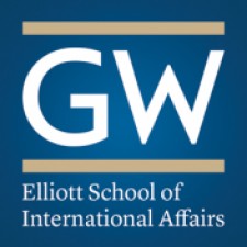  Elliott School of International Affairs App