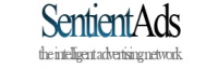 SentientAds.com