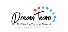 Dream Team Network