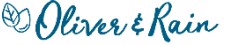 Oliver & Rain Logo