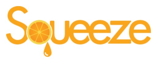 Squeeze Media and xClosure Expand Partnership Driving More Sales for Consumer Product Companies