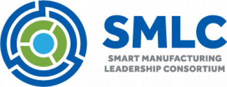 SMLC Logo