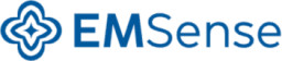 EMSense