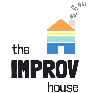 The Improv House
