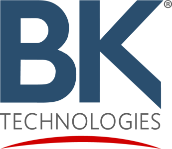 BK Technologies Corporation