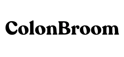 ColonBroom