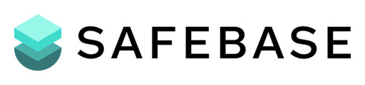 SafeBase Adds Industry Veteran Lisa Hall as Chief Information Security Officer