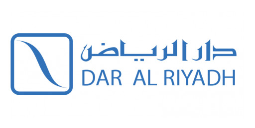 Dammam Commercial Centre: Dar Al Riyadh Sets New Trends of Smart Cities in the Kingdom of Saudi Arabia