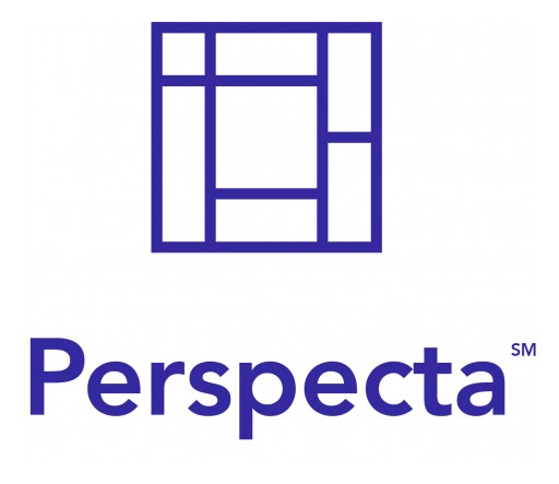 Perspecta Announces Availability of Healthcare ChatBot 2.0